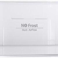 Холодильник MAUNFELD MFF185NFB - Превью изображения №9 — Интернет-магазин Time-Shop