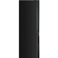 Холодильник MAUNFELD MFF185NFB - Превью изображения №4 — Интернет-магазин Time-Shop