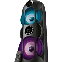 Патибокс SVEN PS-720 - Превью изображения №6 — Интернет-магазин Time-Shop