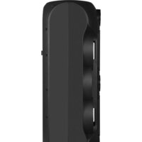 Патибокс SVEN PS-720 - Превью изображения №4 — Интернет-магазин Time-Shop