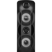 Патибокс SVEN PS-720 - Превью изображения №3 — Интернет-магазин Time-Shop