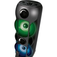 Патибокс SVEN PS-720 - Превью изображения №10 — Интернет-магазин Time-Shop