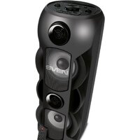 Патибокс SVEN PS-720 - Превью изображения №11 — Интернет-магазин Time-Shop