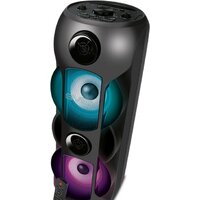 Патибокс SVEN PS-720 - Превью изображения №9 — Интернет-магазин Time-Shop