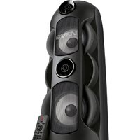 Патибокс SVEN PS-720 - Превью изображения №8 — Интернет-магазин Time-Shop