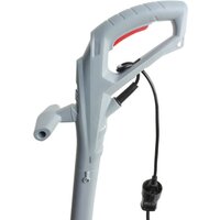 Триммер Ресанта ЭТ-450 - Превью изображения №2 — Интернет-магазин Time-Shop