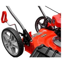 Газонокосилка ECO LG-810 - Превью изображения №6 — Интернет-магазин Time-Shop