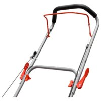 Газонокосилка ECO LG-810 - Превью изображения №8 — Интернет-магазин Time-Shop