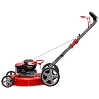 Газонокосилка ECO LG-810 - Превью изображения №3 — Интернет-магазин Time-Shop