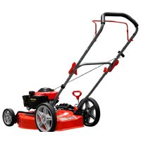 Газонокосилка ECO LG-810 - Превью изображения №2 — Интернет-магазин Time-Shop