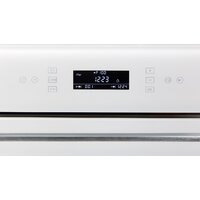 Микроволновая печь Zigmund & Shtain BMO 22 W - Превью изображения №4 — Интернет-магазин Time-Shop