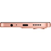 Телефон Xiaomi Redmi 15C 4G 4GB/128GB международная версия (оранжевый) - Превью изображения №7 — Интернет-магазин Time-Shop