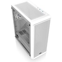 Корпус Raijintek Arcadia 41 (белый) - Превью изображения №3 — Интернет-магазин Time-Shop