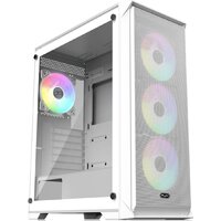 Raijintek Arcadia 41 (белый)