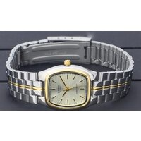Наручные часы Casio LTP-1169G-9A - Превью изображения №2 — Интернет-магазин Time-Shop