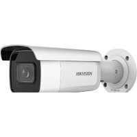 Hikvision DS-2CD2623G2-IZS
