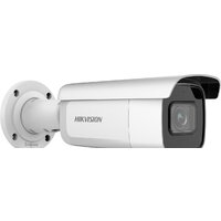 IP-камера Hikvision DS-2CD2623G2-IZS - Превью изображения №2 — Интернет-магазин Time-Shop