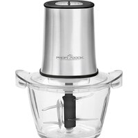 ProfiCook PC-MZ 1150