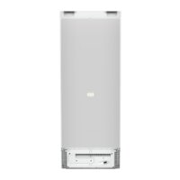 Морозильник Liebherr FNd 7227 Plus NoFrost - Превью изображения №9 — Интернет-магазин Time-Shop