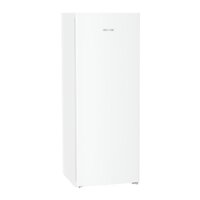 Морозильник Liebherr FNd 7227 Plus NoFrost - Превью изображения №8 — Интернет-магазин Time-Shop