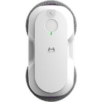 Робот для мытья окон Hutt DDC56 - Превью изображения №2 — Интернет-магазин Time-Shop