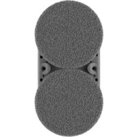 Робот для мытья окон Hutt DDC56 - Превью изображения №3 — Интернет-магазин Time-Shop