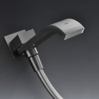 Душевая система  Ganzer GZ01165-Q - Превью изображения №7 — Интернет-магазин Time-Shop