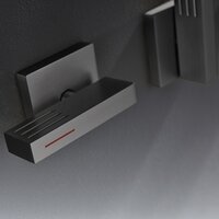 Душевая система  Ganzer GZ01165-Q - Превью изображения №9 — Интернет-магазин Time-Shop