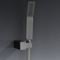 Душевая система  Ganzer GZ01165-Q - Превью изображения №3 — Интернет-магазин Time-Shop