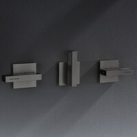 Душевая система  Ganzer GZ01165-Q - Превью изображения №12 — Интернет-магазин Time-Shop