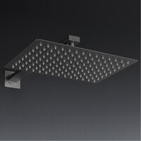 Душевая система  Ganzer GZ01165-Q - Превью изображения №5 — Интернет-магазин Time-Shop