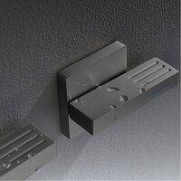 Душевая система  Ganzer GZ01165-Q - Превью изображения №10 — Интернет-магазин Time-Shop