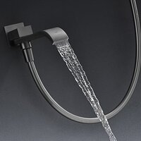 Душевая система  Ganzer GZ01165-Q - Превью изображения №6 — Интернет-магазин Time-Shop