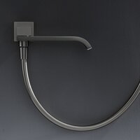 Душевая система  Ganzer GZ01165-Q - Превью изображения №8 — Интернет-магазин Time-Shop