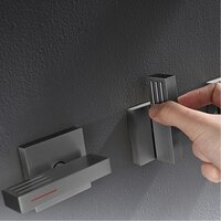 Душевая система  Ganzer GZ01165-Q - Превью изображения №11 — Интернет-магазин Time-Shop