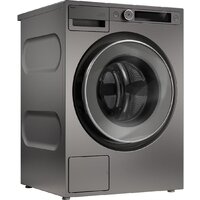 Стиральная машина ASKO W5096RT - Превью изображения №2 — Интернет-магазин Time-Shop