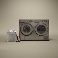 Стиральная машина ASKO W5096RT - Превью изображения №5 — Интернет-магазин Time-Shop