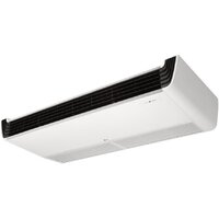 LG UV36R/UU37WR