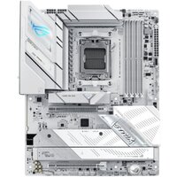 ASUS ROG Strix B850-A Gaming WiFi7 Neo