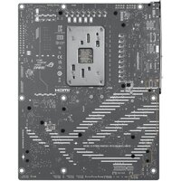 Материнская плата ASUS ROG Strix B850-A Gaming WiFi7 Neo - Превью изображения №5 — Интернет-магазин Time-Shop