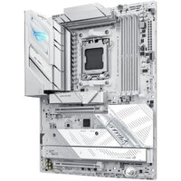 Материнская плата ASUS ROG Strix B850-A Gaming WiFi7 Neo - Превью изображения №3 — Интернет-магазин Time-Shop