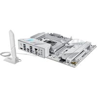 Материнская плата ASUS ROG Strix B850-A Gaming WiFi7 Neo - Превью изображения №6 — Интернет-магазин Time-Shop