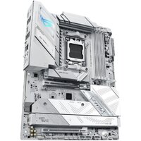 Материнская плата ASUS ROG Strix B850-A Gaming WiFi7 Neo - Превью изображения №2 — Интернет-магазин Time-Shop