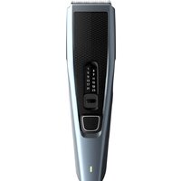 Машинка для стрижки волос Philips HC3530/15 - Превью изображения №3 — Интернет-магазин Time-Shop