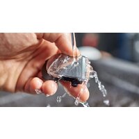 Машинка для стрижки волос Philips HC3530/15 - Превью изображения №8 — Интернет-магазин Time-Shop