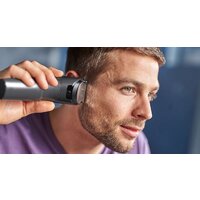 Машинка для стрижки волос Philips HC3530/15 - Превью изображения №10 — Интернет-магазин Time-Shop