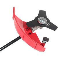 Триммер Maxcut MCE 127 - Превью изображения №5 — Интернет-магазин Time-Shop