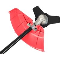 Триммер Maxcut MCE 127 - Превью изображения №6 — Интернет-магазин Time-Shop