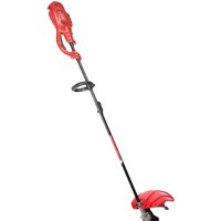 Триммер Maxcut MCE 127 - Превью изображения №2 — Интернет-магазин Time-Shop