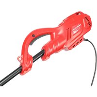 Триммер Maxcut MCE 127 - Превью изображения №4 — Интернет-магазин Time-Shop